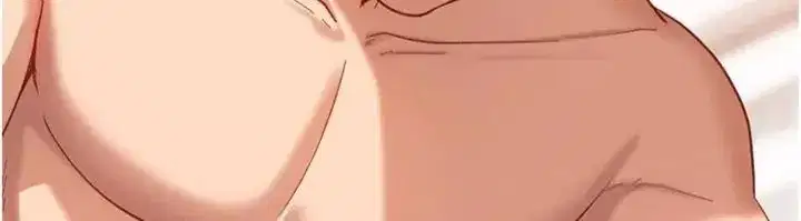 第83話