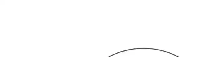 第83話