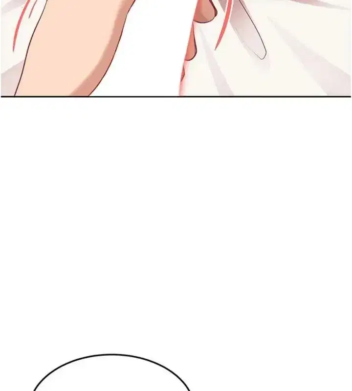 第83話