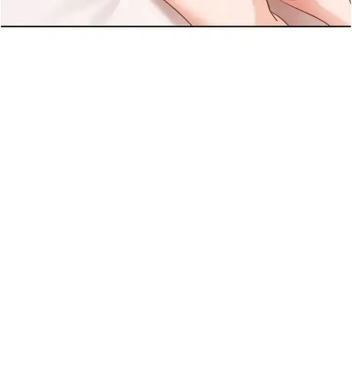 第83話