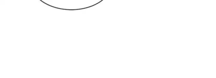 第84話
