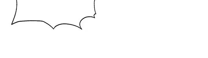 第84話