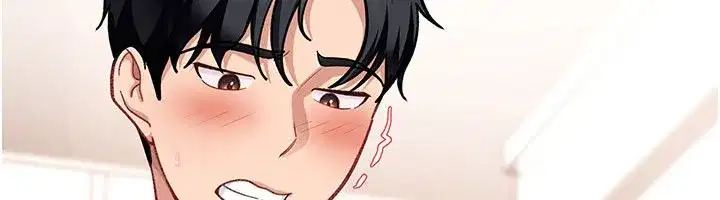 第84話