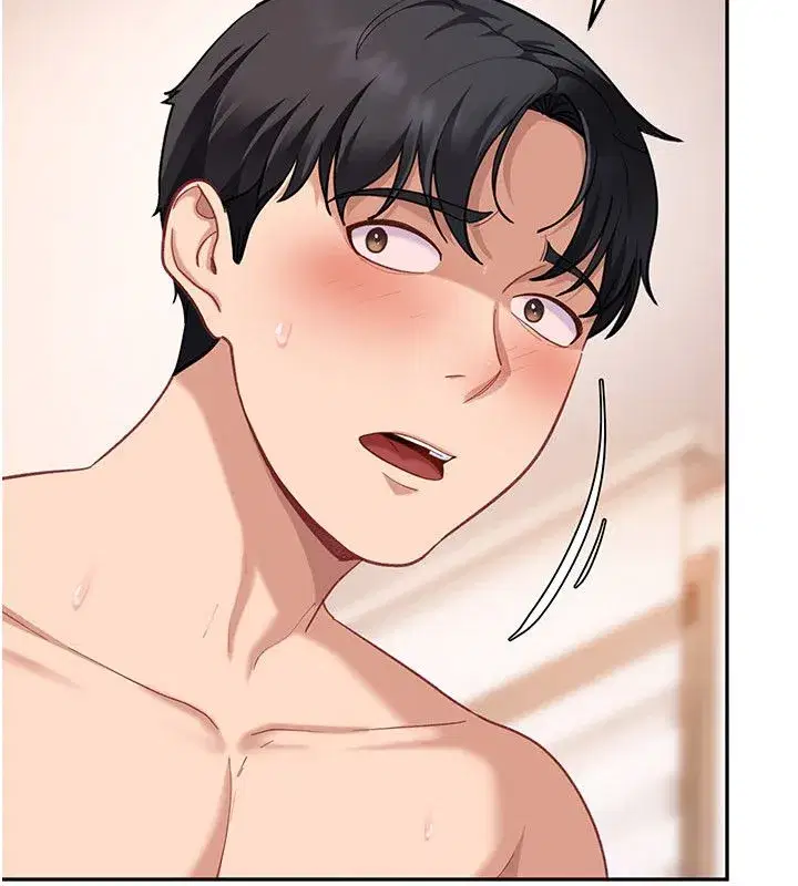 第84話