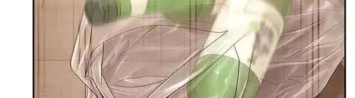第84話