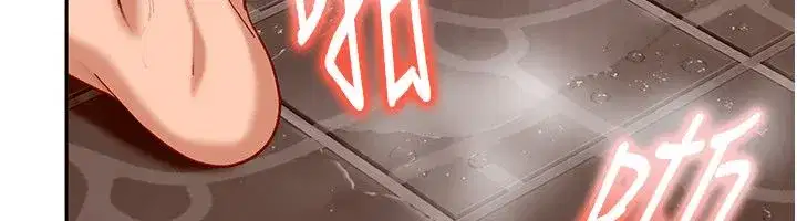 第84話