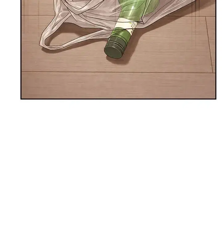 第84話