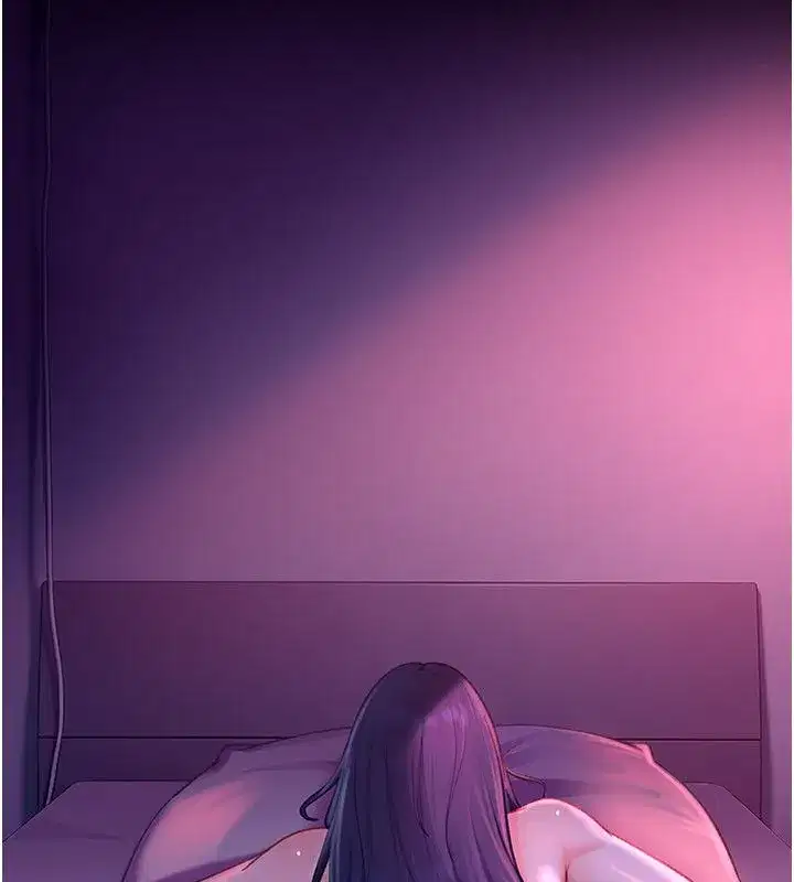 第84話