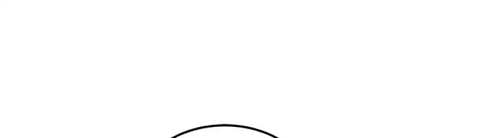 第84話