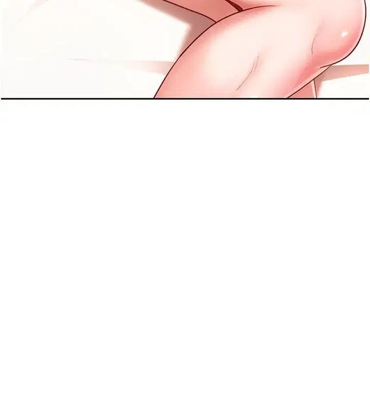 第84話