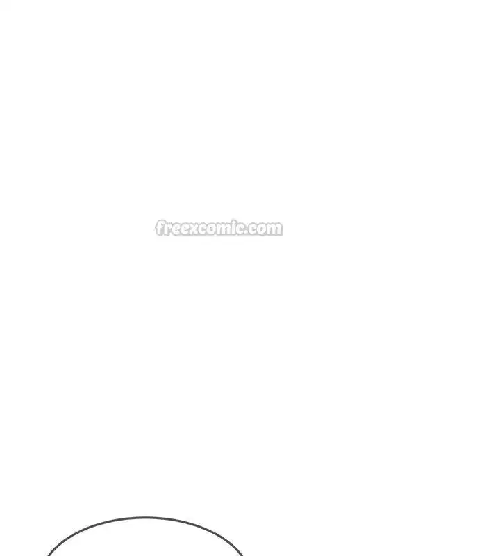 第84話