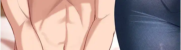 第84話