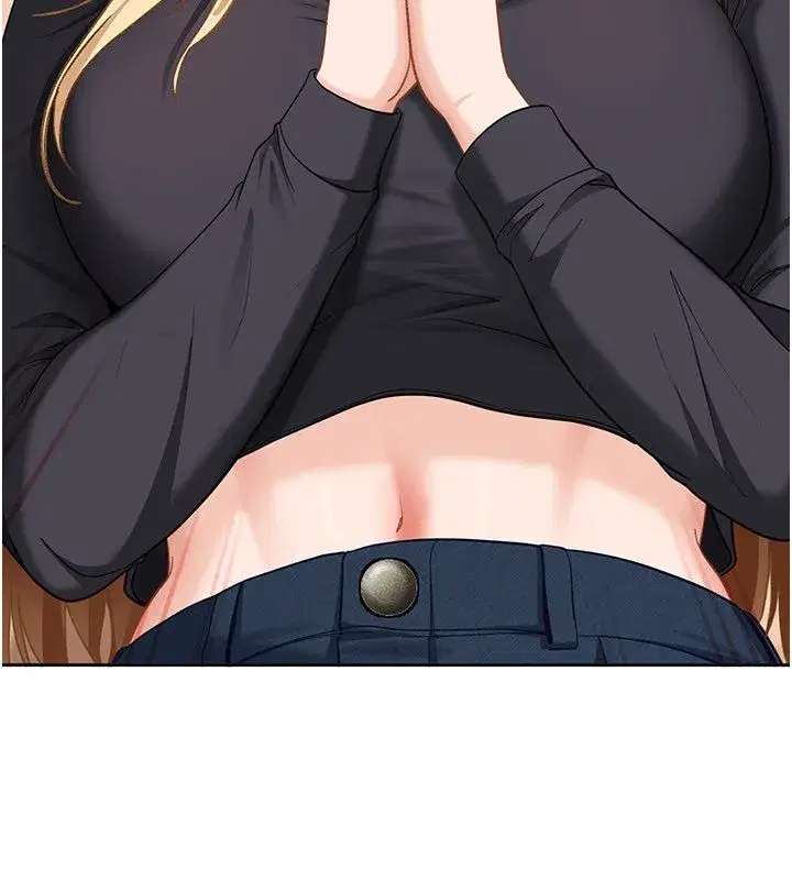 第84話