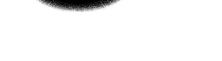 第84話