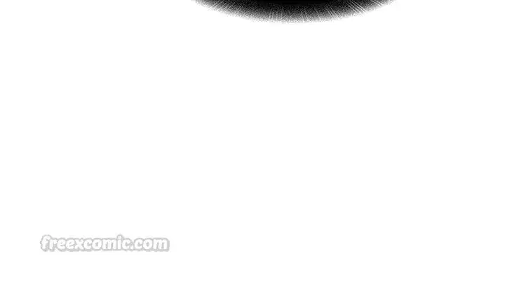 第84話