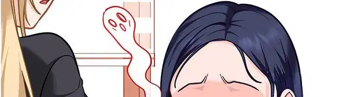 第84話
