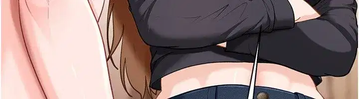 第84話