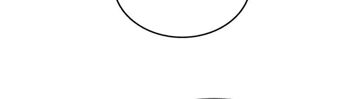 第84話