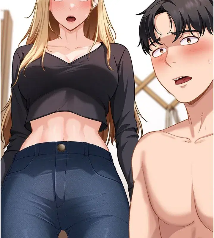 第84話