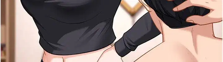 第84話