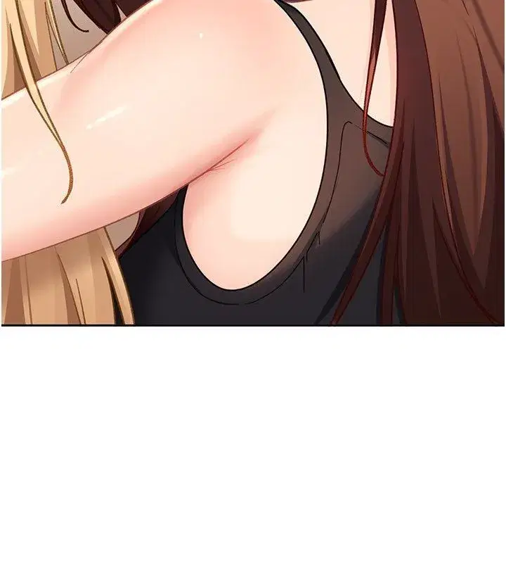第85話