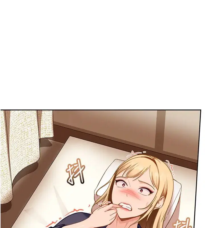第85話