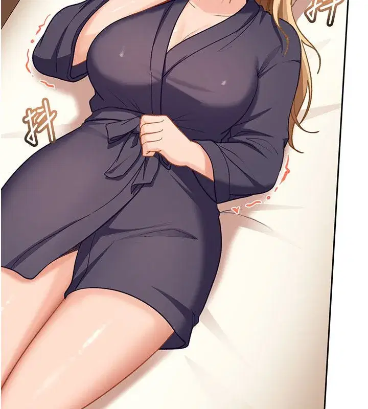 第85話
