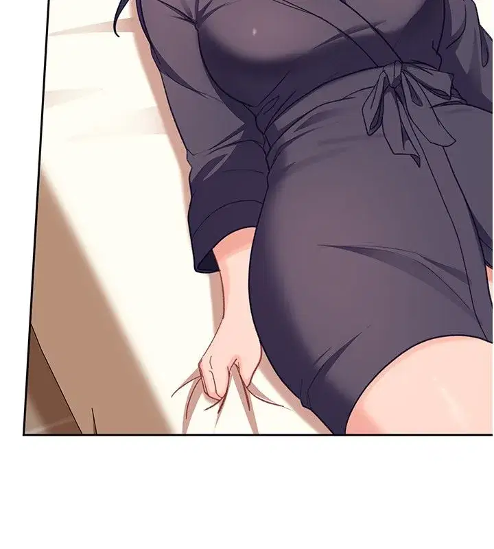 第85話