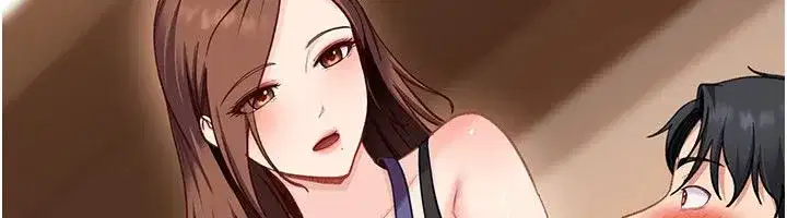 第85話