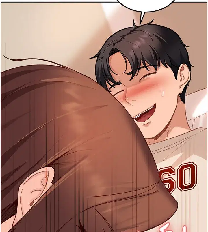 第85話