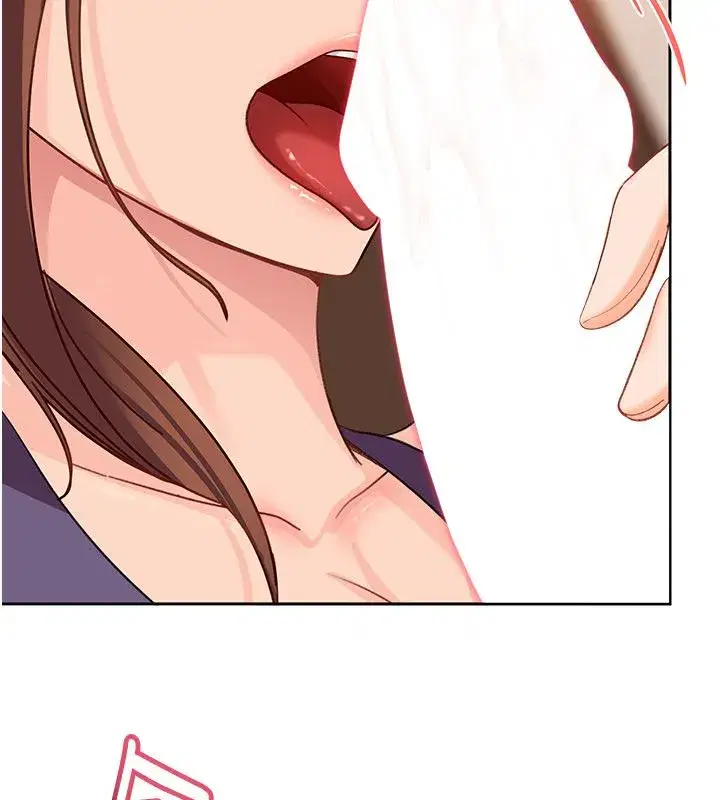 第85話