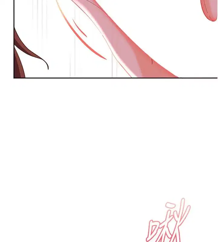 第85話