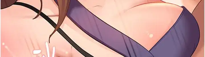 第85話