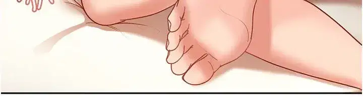 第85話