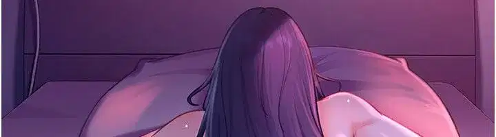 第85話
