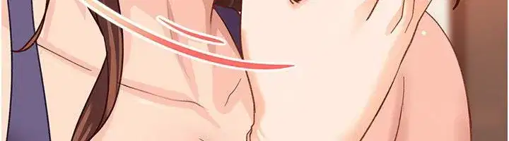 第85話