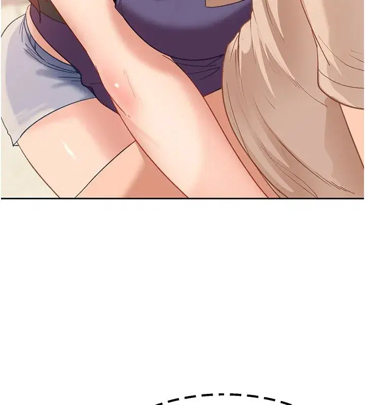 第85話