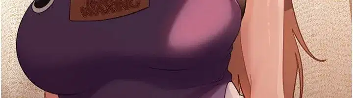 第85話