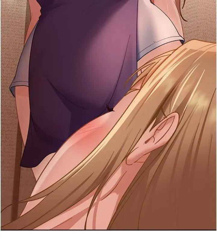 第85話