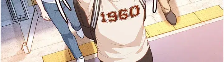 第85話