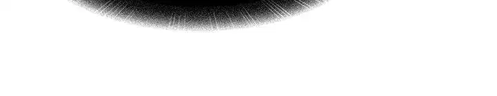 第85話