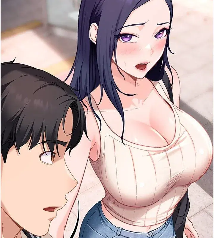 第85話