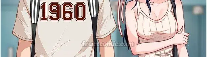 第85話