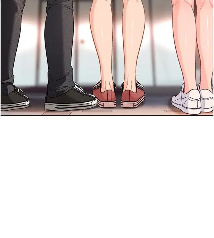 第85話