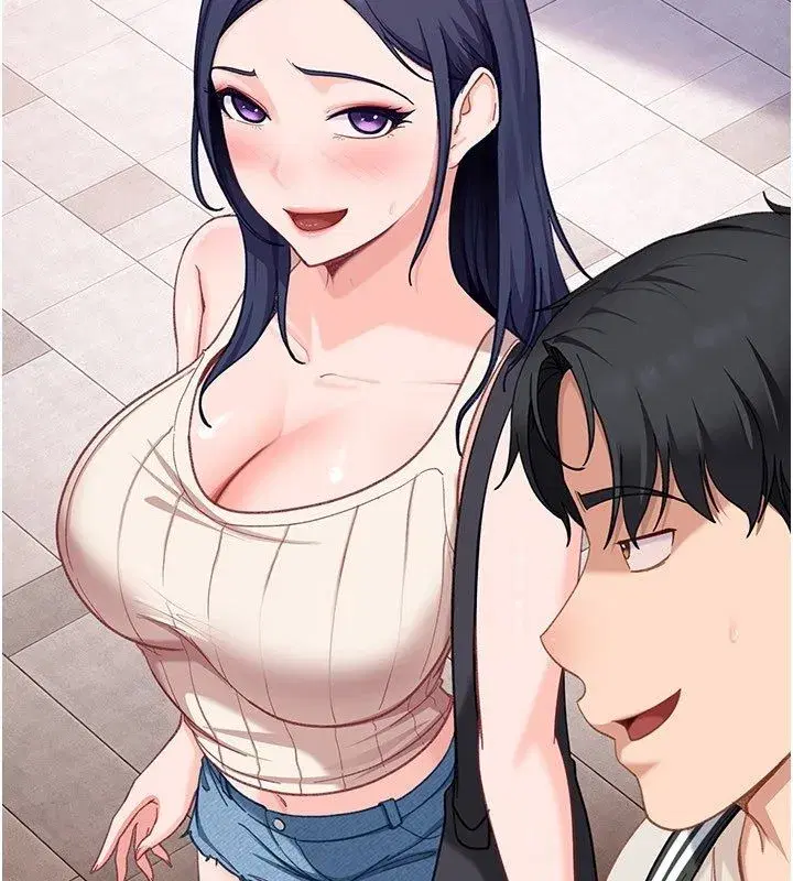 第85話