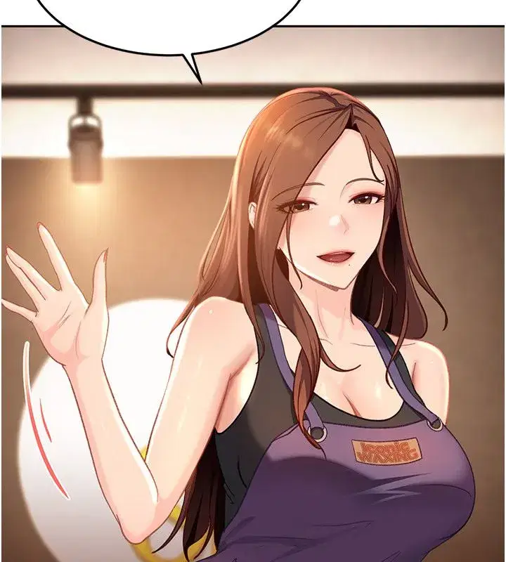 第85話