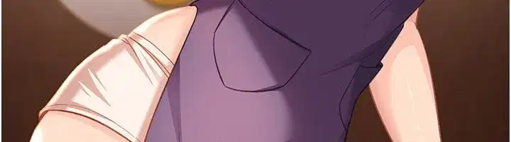 第85話