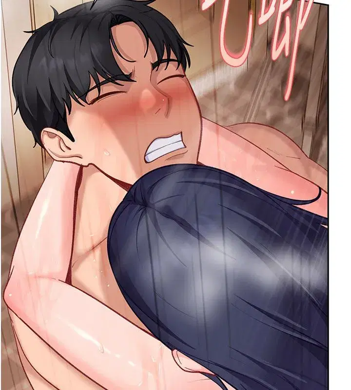 第85話