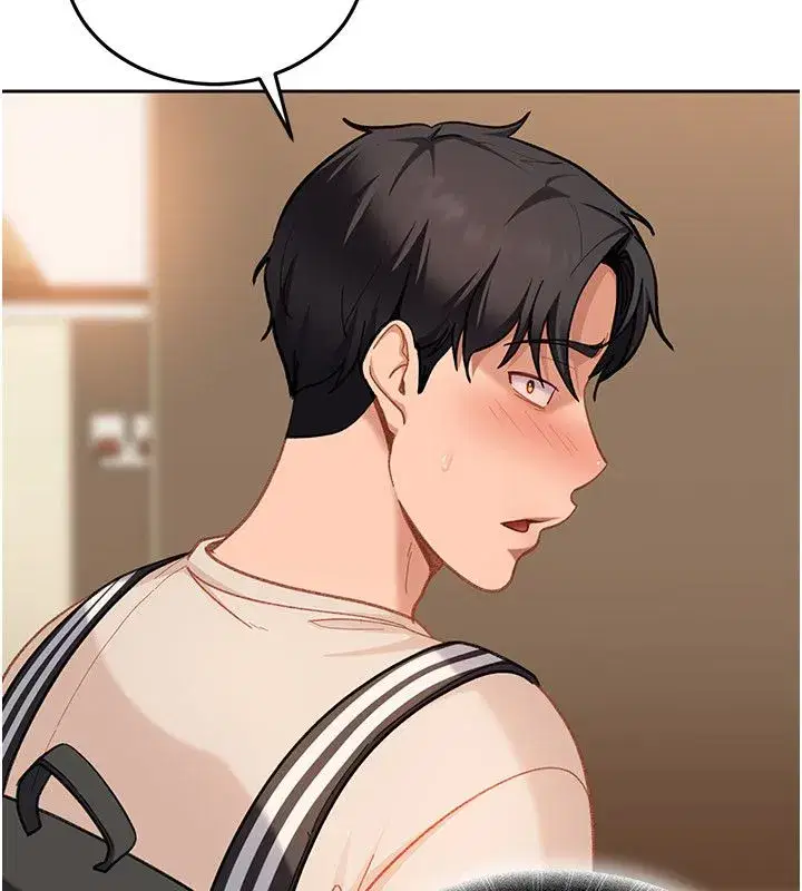 第85話