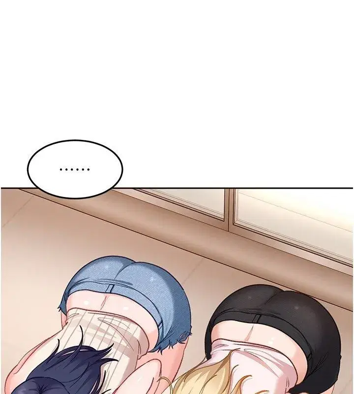 第85話